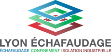 Lyon Echafaudage